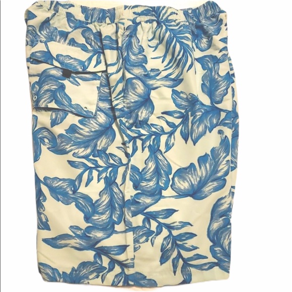 New Men’s Swimwear - Picture 2 of 4